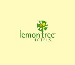 AZB DLA and JSA help Dutch Manager APG to invest Rs 650 crore in Lemon Tree Hotels