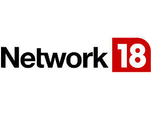 Dhall gets CCI approval on RILs acquisition in Network 18 AZB and Khaitan lead on RILs acquisition of stake in Network 18