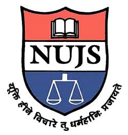 CLAT Booze Bills NUJS defies providing information under RTI Act
