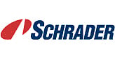 Khaitan Kochhar and Crawford help Oriental Carbon and Chemicals buy 50 stake in Schrader Duncan JV