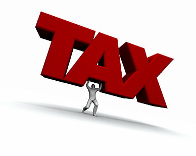 Direct Tax Law Digest: Lockdown Edition