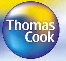 Trilegal Allen amp Overy AZB and Shearman lead on Thomas Cooks sale of Indian arm to Fairbridge