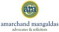 Amarchand Mangaldas