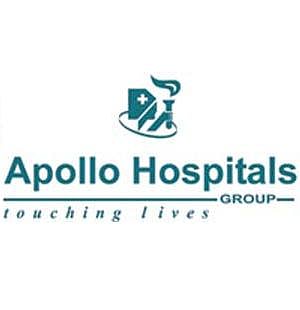 Luthra helps Apollo Hospitals in acquisition of minority stake in Imperial Hospital