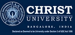 Recruitment Tracker 21 students placed out of the 49 who sat for recruitment in Christ Universitys School of Law Class of 2012