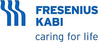 Amarchand helps Fresenius Kabi sell 15 stake in Oncology business