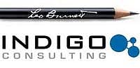 Trilegal and Alliance Legal lead on Publicis Groupes acquisition of Indigo Consulting