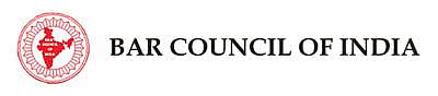 BCI Resolution Lawyers must renew Bar License every 5 years