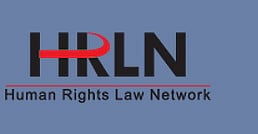 In 1989, Mihir Desai co-founded HRLN with Gayatri Singh and Colin Gonsalves