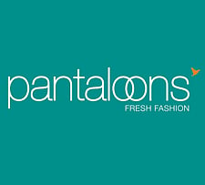 JSA ELP and AZB lead on Warburgs acquisition of majority stake in Future Capital Pantaloon exits