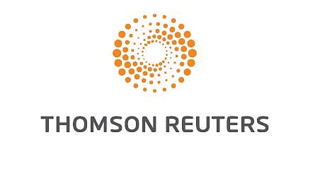 Khaitan Covington and Sullivan lead on Thomson Reuters sale of healthcare business to Veritas for 125 billion