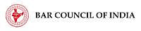 Two-day strike by lawyers ends BCI Chairman thanks entire legal fraternity for its solidarity