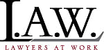 Former MMB Legal Partner Talha Salaria sets up own firm Lawyers At Work Says the time is right