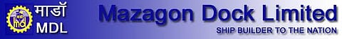 K Law, UU Argus advise on Pipavav Mazagaon Dock JV to build warships for Navy
