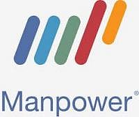 NDR and Fox Mandal lead on Manpowers acquisition of Kolkata-based Web Development Company