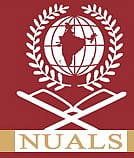NUALS to organize second edition of Aequitas et Veritas 2012 Inter collegiate fest to focus on economic acumen