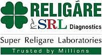 Super Religare raises Rs 370 crore from Jacob Ballas IFC Vaish and AZB advise
