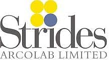 JSA and DSK Legal lead on Proparcos acquisition of 20 stake in Strides Arcolabs African arm