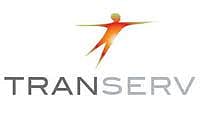 PXV and NDA lead on Nirvana Ventures investment in Prepaid Payment Program Company TranServ