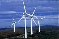 Amarchand and AZB lead on China Ming Yangs acquisition of stake in Reliance Groups Global Wind Power