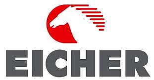 JSA and PRA lead on Eicher Motors-Polaris Industries JV
