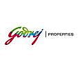 JSA NDA and FoxMandal advise on Godrej Properties and APG led consortium investment for housing projects
