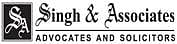Singh amp Associates teams up with Chinese law firm Guangda Sets up India Desk in China