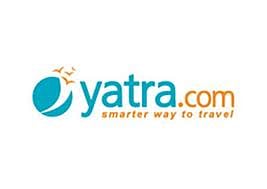 JSA and AZB advise on Yatras acquisition of online hotel distribution network Travelguru