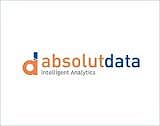 JSA, Trilegal, Goodwin, and Schulte Roth lead on Fidelity Growth Partners investment in AbsolutData