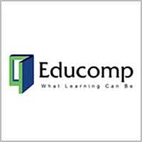 Amarchand AZB and Clasis advise on IFC-Proparco-Mount Kellett investment in Educomp Solutions