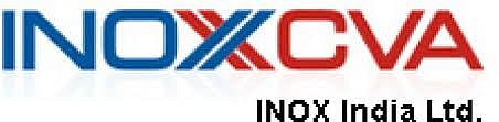 Khaitan and Wadia Ghandy lead on Standard Chartered PE investment in INOXCVA