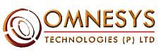 NDR leads on Omnesys Technologies acquisition of majority stake in Harsa IT