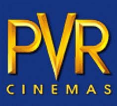 AZB and JSA lead on L Capitals investment in PVR