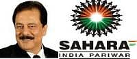 Sahara Debacle SC confirms SAT order Directs Sahara to refund Rs17400 crore to investors