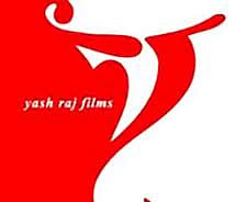 HSA and Reed Smith lead on Yash Raj Films Hollywood Production international financing