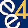 K Law Uday Shankar Associates Kelley Drye MacRoberts and Ohebashi advise on Pole to Wins 100 acquisition of Interactive Entertainment biz of e4e