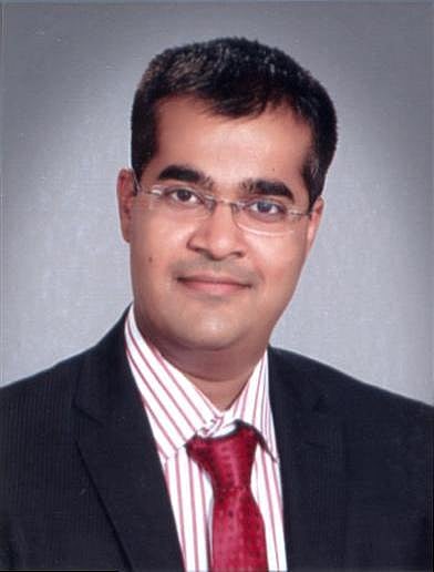 Piyush Gupta joins Kochhar Former Senior Legal Counsel at Indigo Airlines to set up the Competition and Aviation Law Practice