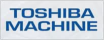 K Law Khaitan and Mori Hamada advise on sale of LampTs Plastics Machinery division to Toshiba Machine