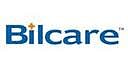 Khaitan Eversheds and Norton Rose lead on United Drugs acquisition of Bilcare businesses for 61m