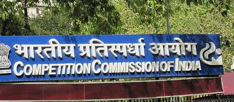 BCI urges CCI to review its composition, appoint judicial head [Read Letter]