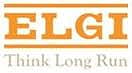 NDR Norton Rose and Gianni-Origoni advised Elgi Equipments acquisition of Italian firm Rotair