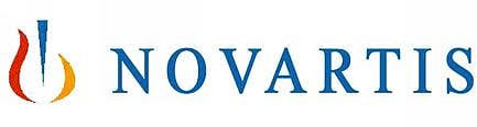 Supreme Court begins hearing in Novartis case Gopal Subramanium argues for Glivec patent