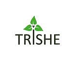 Khaitan and Vichar Partners advise on US PE firm investment in Trishe Developers