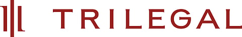 Allen & Overy and Trilegal to end referral agreement