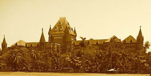 #CLAT2015 Convenor given 12 days to re-assess, revaluate – Bombay HC (Read judgment)