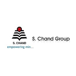 Trilegal and DSK lead on Everstone Capital investment in S Chand Publishers