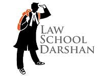 Law School Darshan JGLS