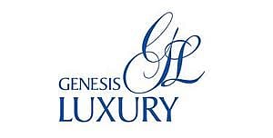 Amarchand and JSA advise on L Capitals investment in Genesis Luxury Fashion