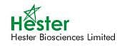 HSA leads on Hester Biosciences acquisition of Innoves Animal Health buisness