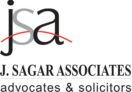 The Viewpoint: Murder by the Numbers – Regulation of Road Safety in India
